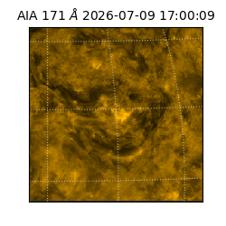 saia - 2026-07-09T17:00:09.348000