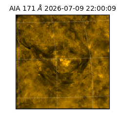 saia - 2026-07-09T22:00:09.350000