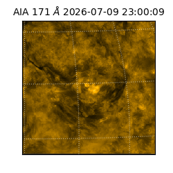 saia - 2026-07-09T23:00:09.349000