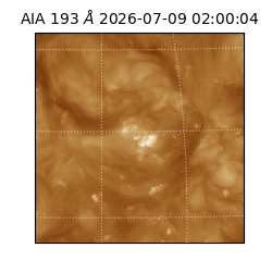 saia - 2026-07-09T02:00:04.845000