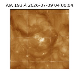 saia - 2026-07-09T04:00:04.844000