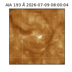 saia - 2026-07-09T08:00:04.848000
