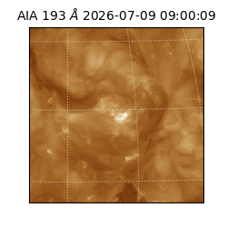 saia - 2026-07-09T09:00:09.474000