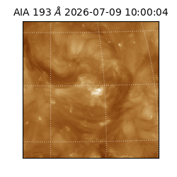 saia - 2026-07-09T10:00:04.842000