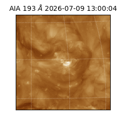 saia - 2026-07-09T13:00:04.842000
