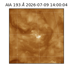 saia - 2026-07-09T14:00:04.842000
