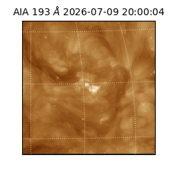 saia - 2026-07-09T20:00:04.842000