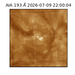 saia - 2026-07-09T22:00:04.842000
