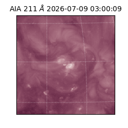 saia - 2026-07-09T03:00:09.623000