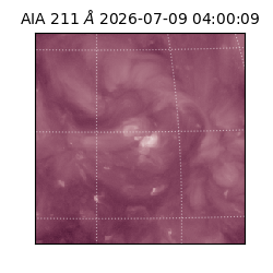 saia - 2026-07-09T04:00:09.620000