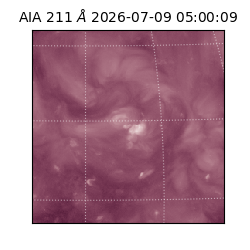 saia - 2026-07-09T05:00:09.623000