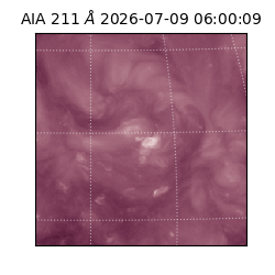 saia - 2026-07-09T06:00:09.623000