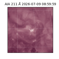 saia - 2026-07-09T08:59:59.467000