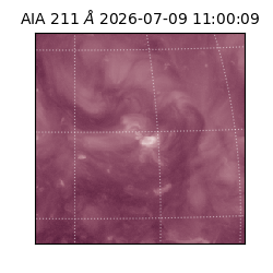 saia - 2026-07-09T11:00:09.623000