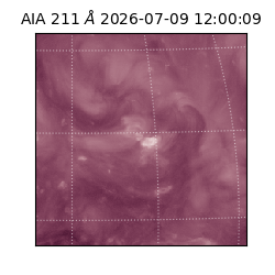 saia - 2026-07-09T12:00:09.623000