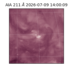 saia - 2026-07-09T14:00:09.624000