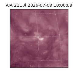 saia - 2026-07-09T18:00:09.624000
