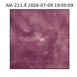 saia - 2026-07-09T19:00:09.622000