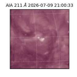 saia - 2026-07-09T21:00:33.624000