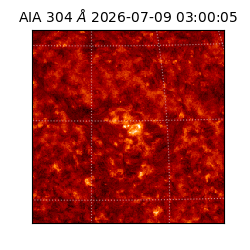 saia - 2026-07-09T03:00:05.129000