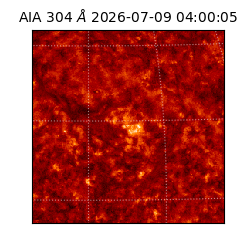 saia - 2026-07-09T04:00:05.129000