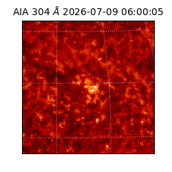 saia - 2026-07-09T06:00:05.129000