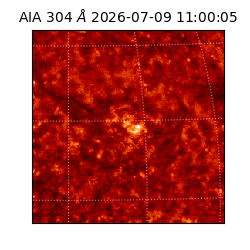saia - 2026-07-09T11:00:05.136000