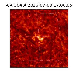 saia - 2026-07-09T17:00:05.129000