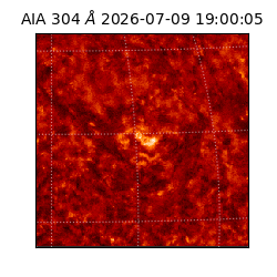 saia - 2026-07-09T19:00:05.129000