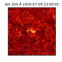 saia - 2026-07-09T23:00:05.129000
