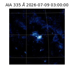 saia - 2026-07-09T03:00:00.623000