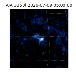 saia - 2026-07-09T05:00:00.623000