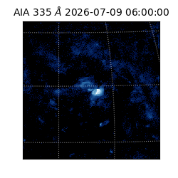 saia - 2026-07-09T06:00:00.631000