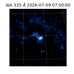 saia - 2026-07-09T07:00:00.620000
