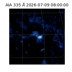 saia - 2026-07-09T08:00:00.622000