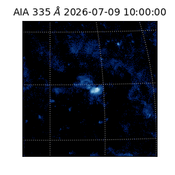 saia - 2026-07-09T10:00:00.623000