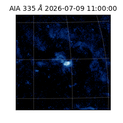 saia - 2026-07-09T11:00:00.640000