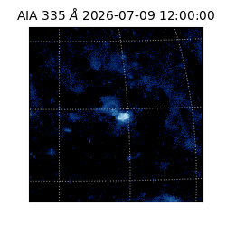 saia - 2026-07-09T12:00:00.623000