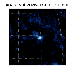 saia - 2026-07-09T13:00:00.622000