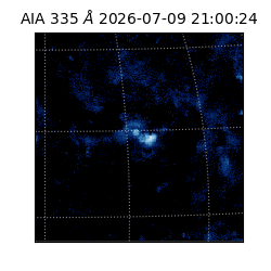 saia - 2026-07-09T21:00:24.620000