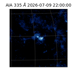 saia - 2026-07-09T22:00:00.623000