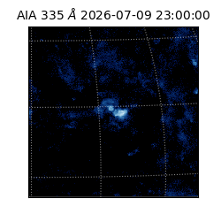 saia - 2026-07-09T23:00:00.623000