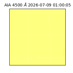 saia - 2026-07-09T01:00:05.963000