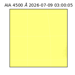 saia - 2026-07-09T03:00:05.961000