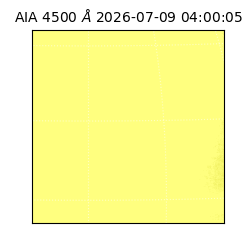 saia - 2026-07-09T04:00:05.962000
