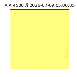 saia - 2026-07-09T05:00:05.962000