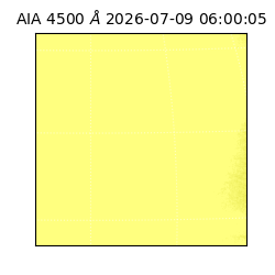 saia - 2026-07-09T06:00:05.962000