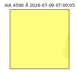 saia - 2026-07-09T07:00:05.961000
