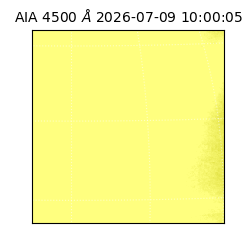 saia - 2026-07-09T10:00:05.961000