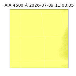 saia - 2026-07-09T11:00:05.961000